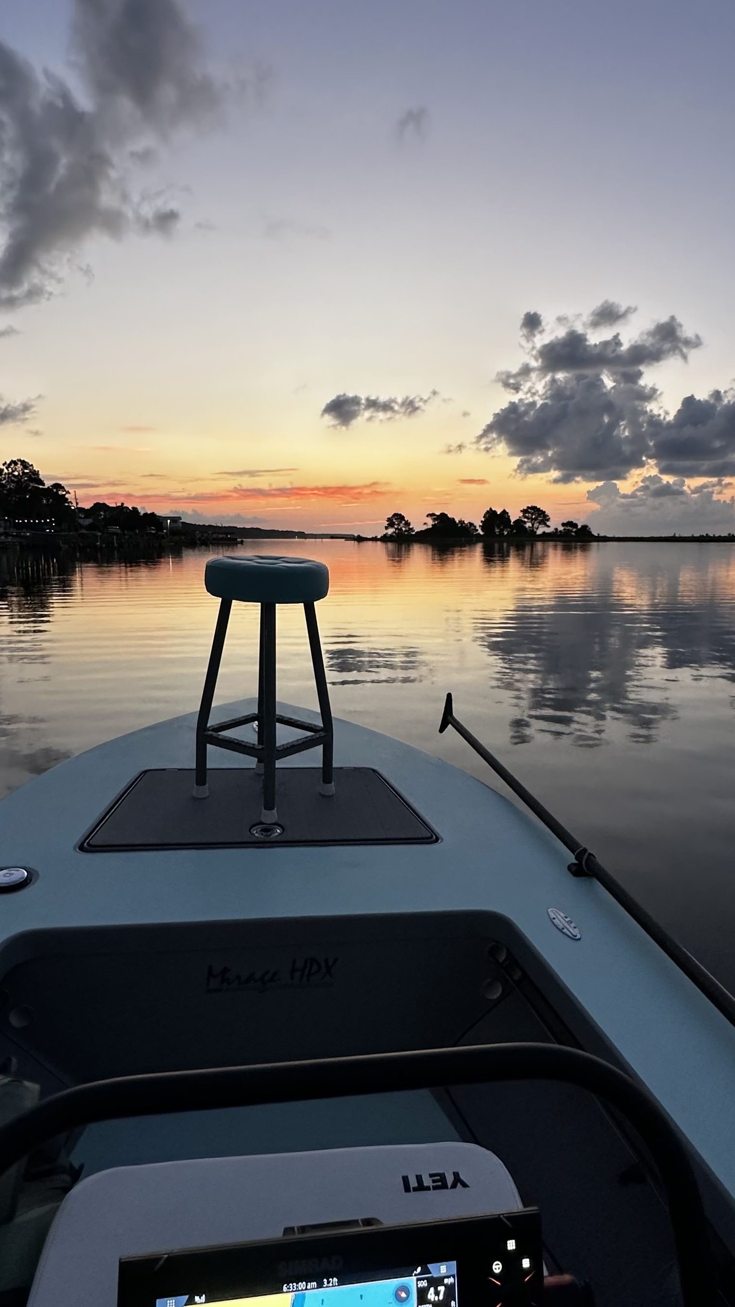 tarpon fishing florida saltysloth charters
